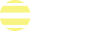 Luminor company logo